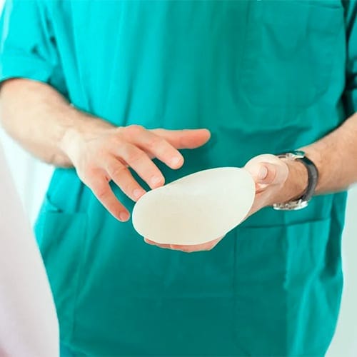 remplacement prothese mammaire convalescence augmentation mammaire seins poitrine dr jerry levy chirurgien esthetique specialiste chirurgie mammaire paris