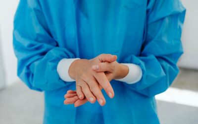 Lipofilling mammaire sous anesthésie locale : est-ce possible ?