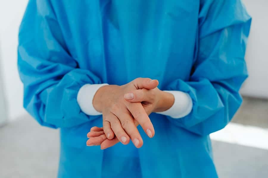 lipofilling mammaire anesthesie locale dr jerry levy chirurgien esthetique du sein chirurgie augmentation mammaire paris