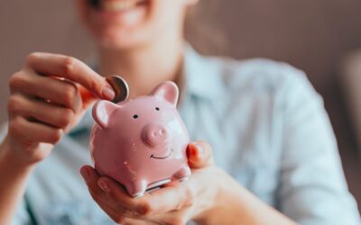 Lipofilling mammaire : quel est le tarif de l’opération ?