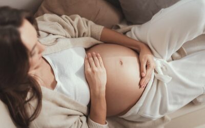 Peut-on faire une réduction mammaire avant une grossesse ?