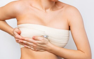 Hématome après une augmentation mammaire : faut-il s’inquiéter ?