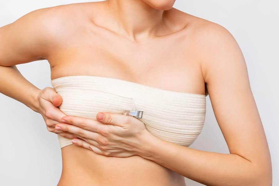 hematome apres augmentation mammaire dr jerry levy chirurgien esthetique du sein chirurgie augmentation mammaire paris hematome apres augmentation mammaire dr jerry levy chirurgien esthetique du sein chirurgie augmentation mammaire paris