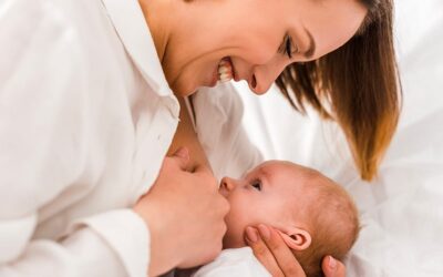 Lifting mammaire et allaitement : ce qu’il faut savoir