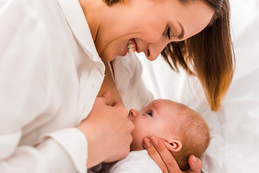 lifting mammaire et allaitement dr jerry levy chirurgien esthetique du sein chirurgie augmentation mammaire paris