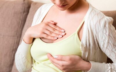 Maladies auto-immunes et prothèses mammaires : existe-t-il un lien réel ?