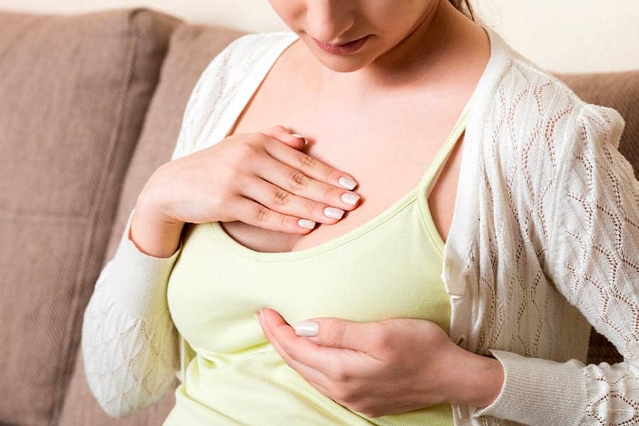 maladie auto immune et protheses mammaires dr jerry levy chirurgien esthetique du sein chirurgie augmentation mammaire paris maladie auto immune et protheses mammaires dr jerry levy chirurgien esthetique du sein chirurgie augmentation mammaire paris