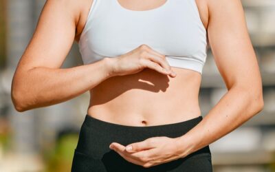 Sport après lipofilling mammaire : quand et comment reprendre l’activité physique ?