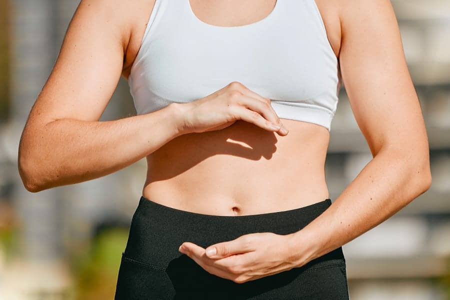 sport apres lipofilling mammaire dr jerry levy chirurgien esthetique du sein chirurgie augmentation mammaire paris sport apres lipofilling mammaire dr jerry levy chirurgien esthetique du sein chirurgie augmentation mammaire paris