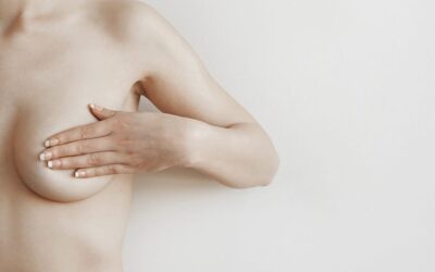 Cure de ptose : avant après, quels résultats attendre de la chirurgie ?