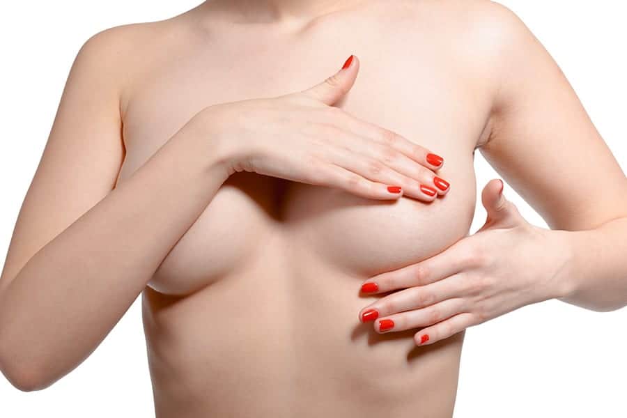 comment masser cicatrice reduction mammaire docteur jerry levy chirurgien esthetique du sein chirurgie augmentation mammaire paris