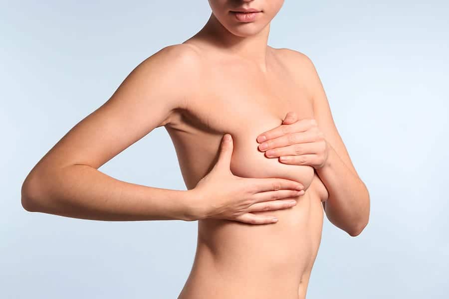 quels sont les risques d une reduction mammaire docteur jerry levy chirurgien esthetique du sein chirurgie augmentation mammaire paris quels sont les risques d une reduction mammaire docteur jerry levy chirurgien esthetique du sein chirurgie augmentation mammaire paris