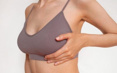 Ptose mammaire et perte de poids : comment prévenir l’affaissement des seins ?