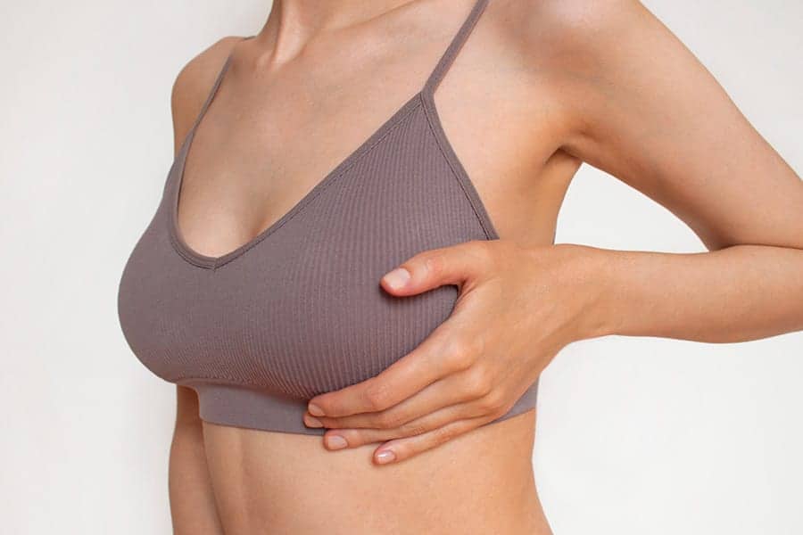 reduction mammaire et perte de poids affaissement des seins dr jerry levy chirurgien esthetique du sein chirurgie augmentation mammaire paris