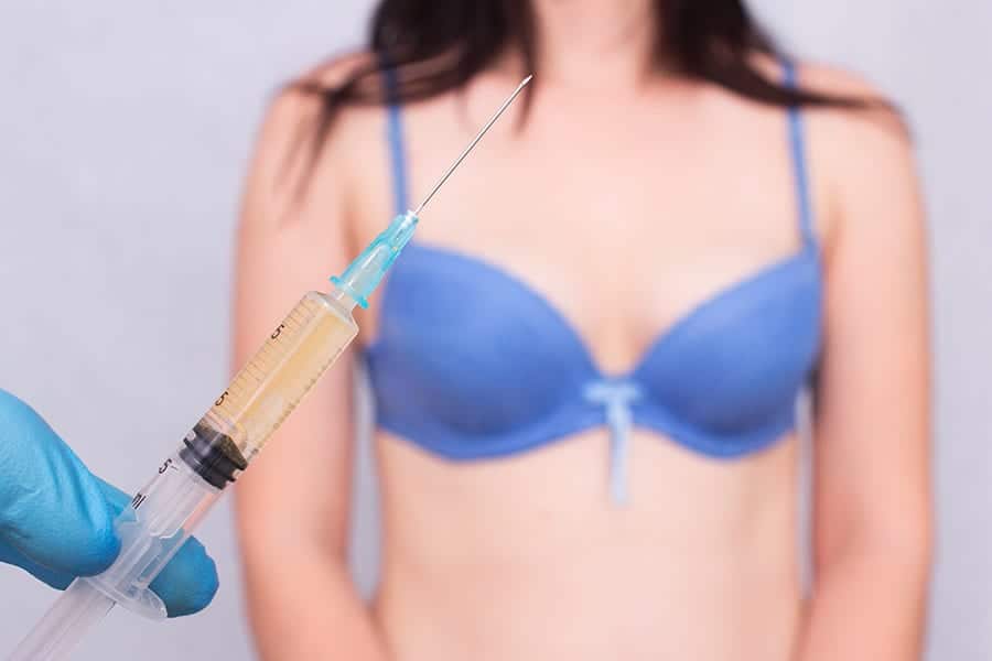 lipofilling mammaire duree de vie chirurgie mammaire dr jerry levy chirurgien esthetique du sein chirurgie augmentation mammaire paris