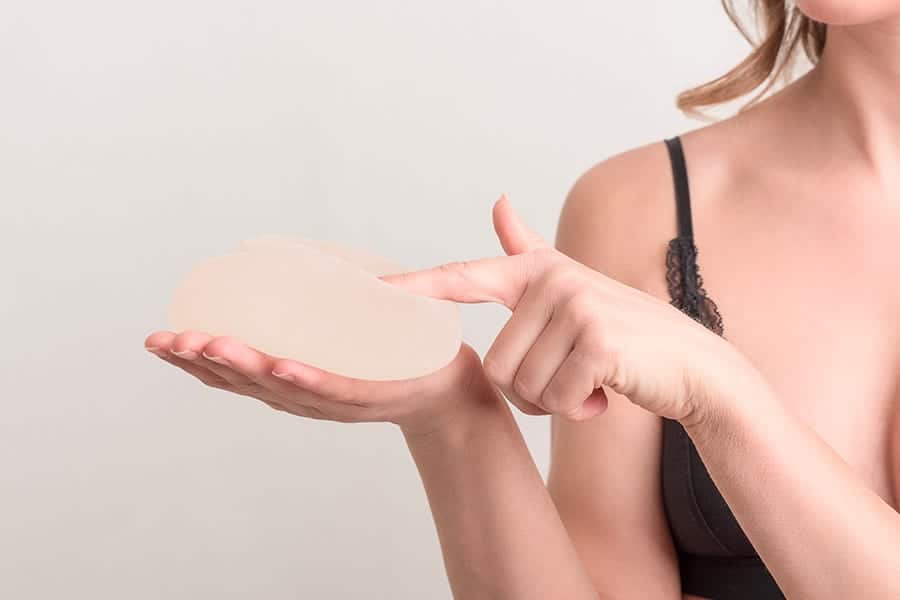 retrait implant mammaire et lifting avis chirurgie mammaire dr jerry levy chirurgien esthetique du sein chirurgie augmentation mammaire paris