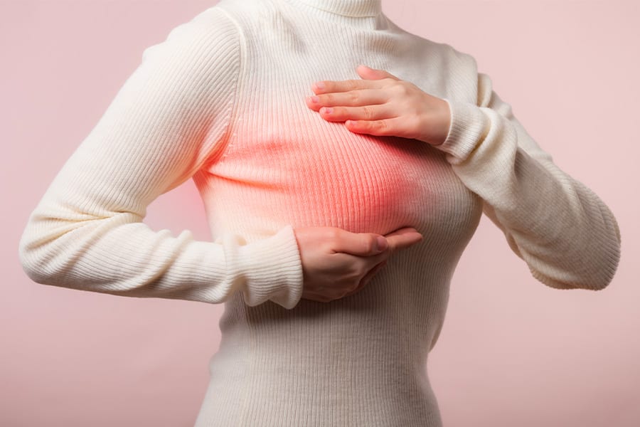 sensation de brulure apres une augmentation mammaire chirurgie mammaire dr jerry levy chirurgien esthetique du sein chirurgie augmentation mammaire paris